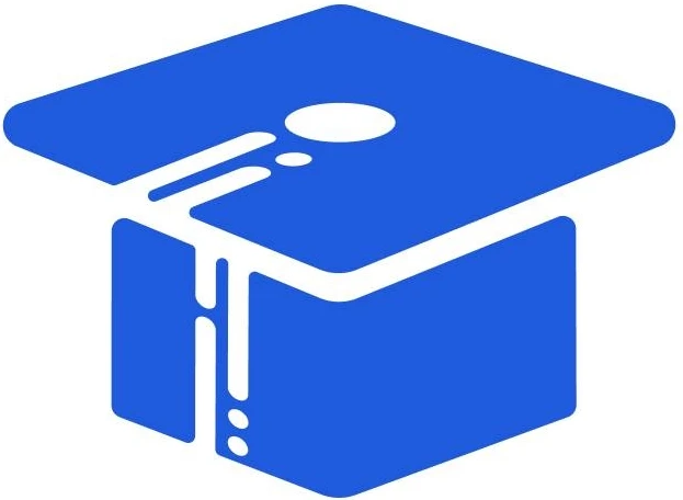 Sigmoid Learning Platform